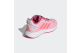 adidas DURAMO 10 K (GZ1058) pink 3