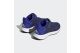 adidas DURAMO 10 (HP5818) blau 5
