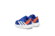 adidas Duramo 2.0 (JI2142) blau 2