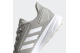 adidas Duramo 9 (EG8662) grau 6