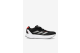 adidas Duramo SL (IE9700) schwarz 6