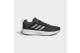 adidas Duramo Protect (GW3852) schwarz 1