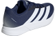 adidas Duramo RC 2 (JQ8077) bunt 4