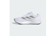 adidas Duramo RC (ID2707) weiss 6