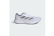 adidas Duramo RC (IF1230) weiss 1