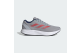 adidas Duramo RC (IH0580) grau 1
