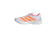 adidas Duramo RC2 (JQ0601) branco 1