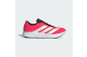 adidas Duramo RC2 (JR3228) rosso 1