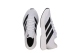 adidas Duramo RC2 (JS4428) weiss 6