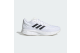 adidas Duramo 10 2.0 SL (GW8348) bianco 1