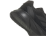 adidas Duramo SL (131616_IG2481) schwarz 3