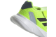 adidas Duramo SL (131623_IG2431) gelb 3