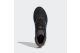 adidas Duramo 10 (GW4075) preto 2