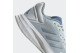 adidas Originals Duramo 2.0 (GX0714) blau 5