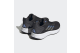 adidas Duramo 2.0 (HP2390) schwarz 5