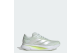 adidas Duramo SL 2 (IF9398) grau 1