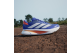 adidas Duramo SL 2 SL2 (IH8214) blau 2