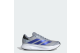 adidas duramo sl 2 ih8219