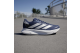 adidas Duramo SL 2 (IH8221) blau 2