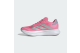 adidas Duramo SL 2 (IH8227) pink 6