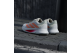 adidas Duramo SL 2 (JQ0605) weiss 5