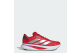 adidas Duramo SL 2 (JS4394) rot 1
