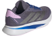 adidas Duramo (JS4400) bunt 4