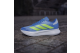 adidas Duramo SL (JS4402) blau 6