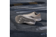 adidas Duramo (KJ4158) beige 3
