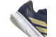 adidas Duramo Sl (NKL68_IH8228) azul 5