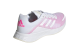 adidas Duramo SL (H04631) bunt 4