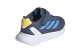 adidas Duramo Sl El (ID5894) bunt 5