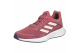 adidas Duramo SL (FW7402) pink 2