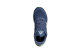 adidas Duramo SL (FY6703) blau 5