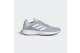 adidas Duramo SL (FY6708) weiss 1