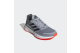 adidas Duramo SL K (FY8891) grau 6