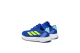 adidas Duramo SL (ID9128) blau 2