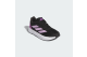 adidas Duramo SL (ID9137) schwarz 4