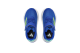 adidas Duramo SL (ID9142) blau 4