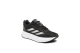 adidas Duramo SL (ID9853) schwarz 6