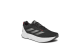 adidas Duramo SL (IE9700) schwarz 1