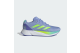 adidas Duramo SL (IF9472) viola 1