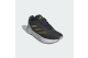 adidas Duramo Sl (IF9474) schwarz 4