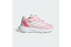 adidas Duramo SL (IG0730) pink 1