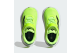 adidas Duramo SL (IG2431) grün 2