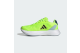 adidas Duramo SL (IG2480) grün 6