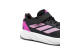 adidas Duramo SL (LZX76_IH2433) noir 4