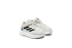 adidas Duramo SL (IH2445) weiss 1