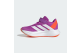 adidas Duramo SL (JI2147) lila 6