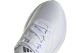 adidas Duramo SL (LZQ53_IF7875) weiss 3